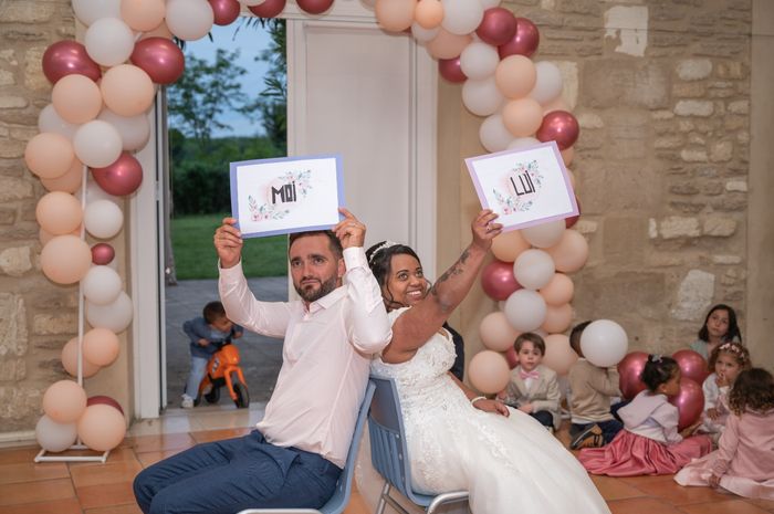 Photos photographe et fin de l'aventure ❤️ 26