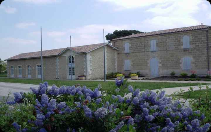 Deco salle des fetes - 5