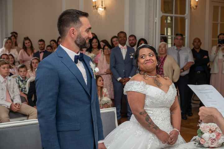 Photos photographe et fin de l'aventure ❤️ - 13