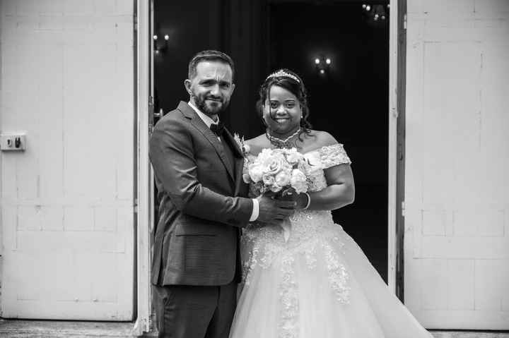 Photos photographe et fin de l'aventure ❤️ - 14