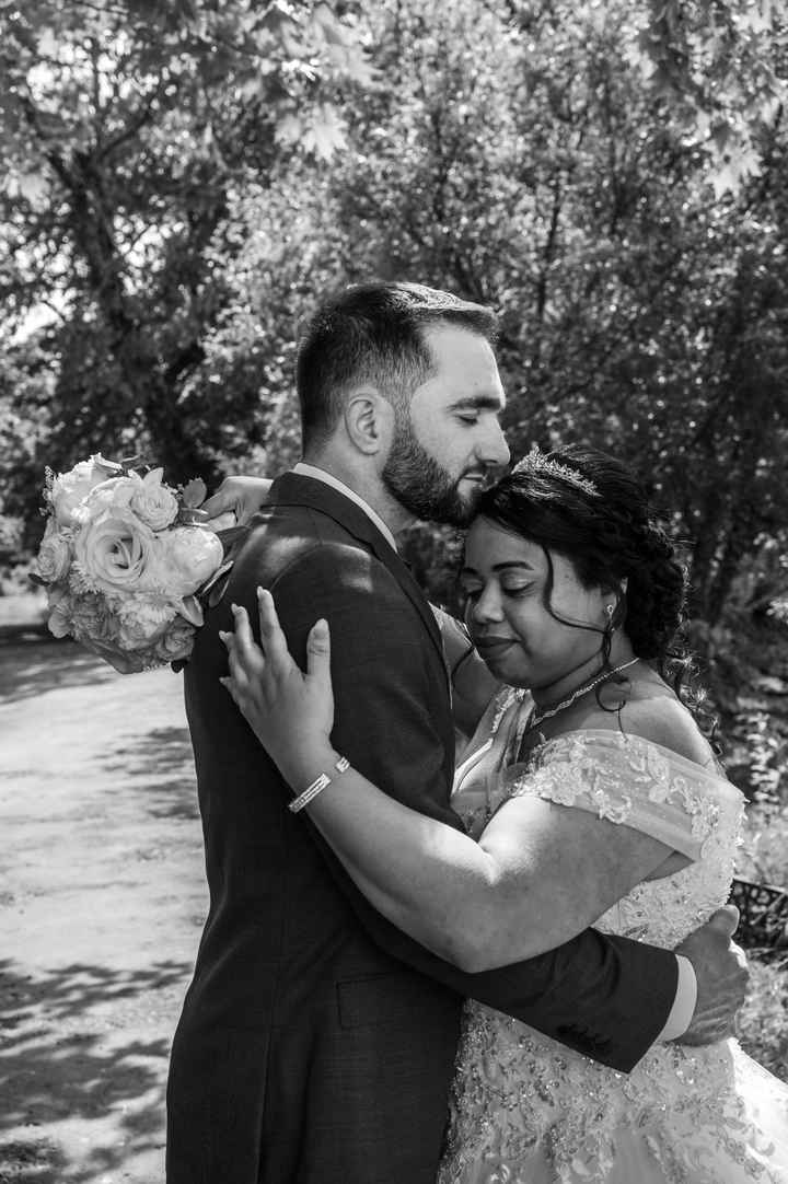 Photos photographe et fin de l'aventure ❤️ - 16