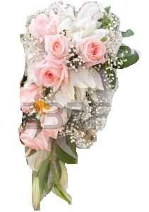 mon bouquet