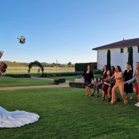 Tu as trouvé combien de prestataires sur Mariages.net ? ❤️ - 2