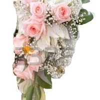 mon bouquet
