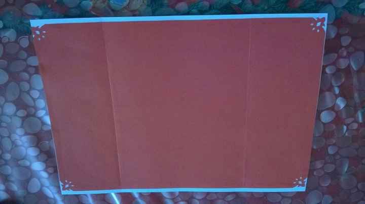 Diy de mes parents - 3