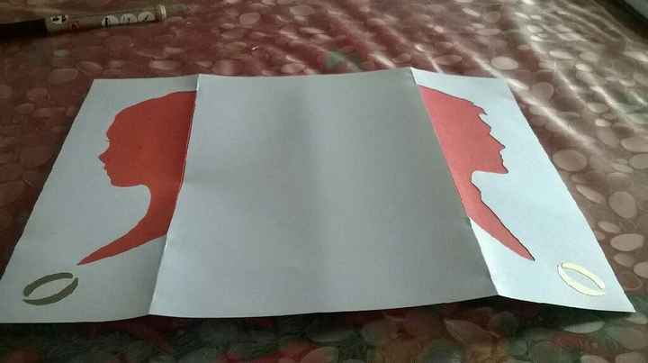 Diy de mes parents - 4