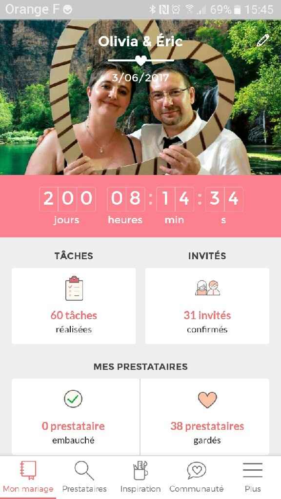 Sa approche. .... - 1