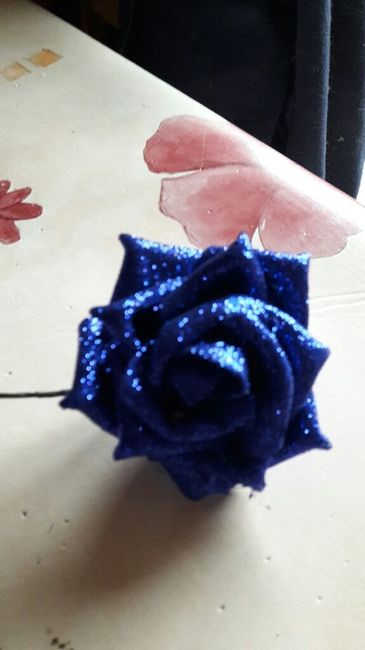Aliexpress - 1