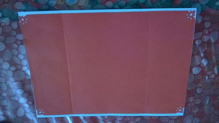 Diy de mes parents - 3