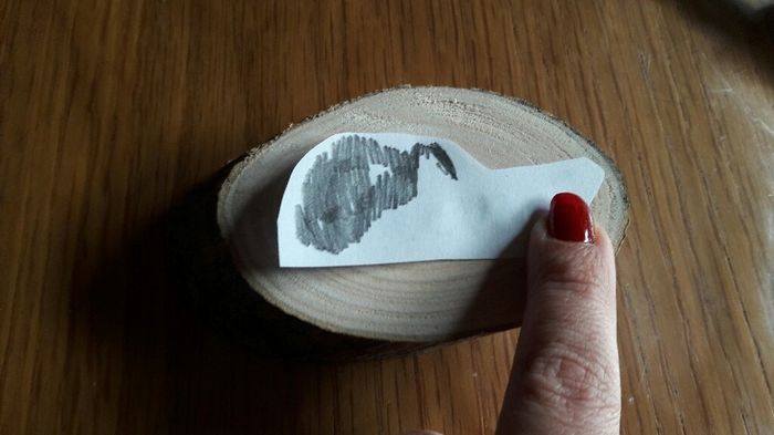 Petit tuto de mes marques places - 3