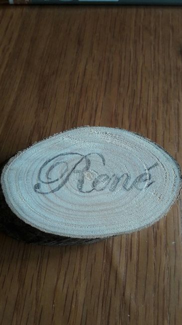 Petit tuto de mes marques places - 4