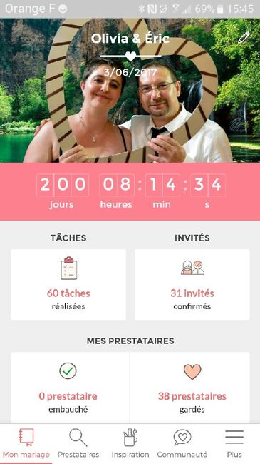 Sa approche. .... - 1
