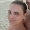 Aline