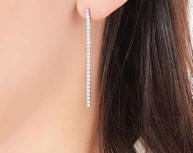 Montrez moi vos boucles d’oreilles 6