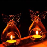 Recherche de petits anges - 1