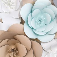 fleur