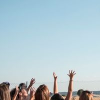 1er août 2015