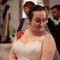 Mathilde