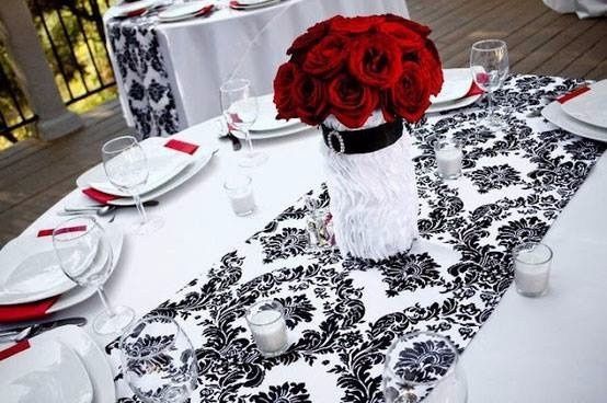 Décoration