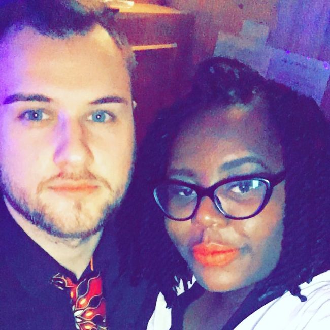 Votre plus beau selfie... - 1