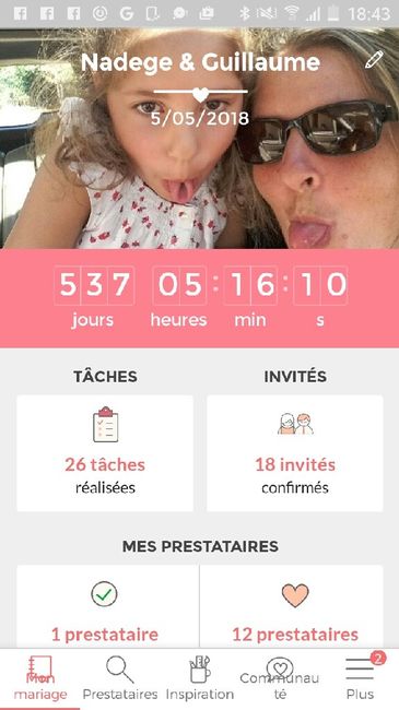 Plus que 600 - 1