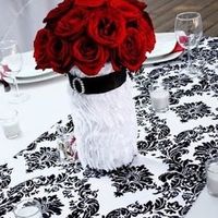 Comment avoir le même effet ? - 1