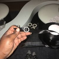 Envie de partager ma joie avec vous - 2