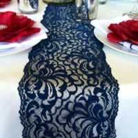 Envie de partager ma joie avec vous - 3