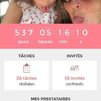 Plus que 600 - 1