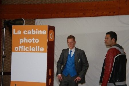 photomaton