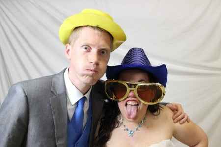 photomaton
