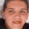 Virginie