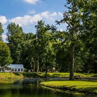 Notre petit coin de paradis pour se dire "Oui" 