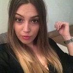Mélanie