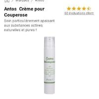 Rosacée (maladie de peau) & Maquillage pour le Jour j - 2