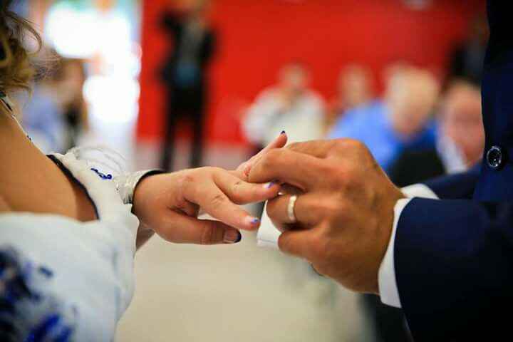 Quelques photo de notre photographe ! - 3