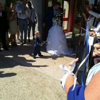 Notre 12 août !!!! - 3