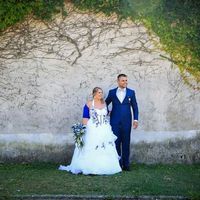 Quelques photo de notre photographe ! - 1