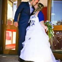 Quelques photo de notre photographe ! - 2