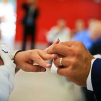 Quelques photo de notre photographe ! - 3