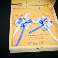 Quelques photo de notre photographe ! - 4