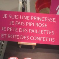 Quelles sont les choses que vous ne faites pas devant votre moitié ? - 1