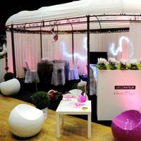 Salon du mariage Châteuroux, Bourges, Auxerre, Nevers