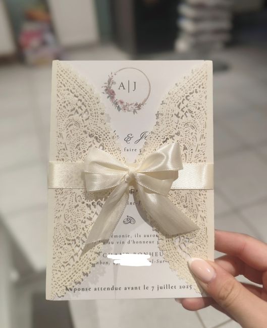 Faire-part final 1