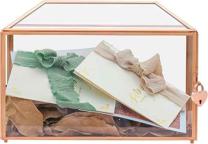 Partage idée alternative lancer de bouquet - 1