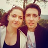Zuin
