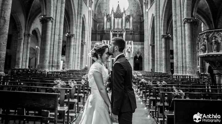 Eglise