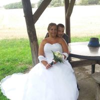 J-6 dernière ligne droite - 1