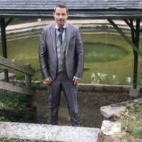 J-6 dernière ligne droite - 2