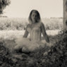 Emilie